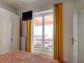 apartamento München Glockenbachviertel 04 dormitorio 5717