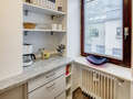 apartamento München Schwabing (rechts der Leopoldstraße) 04 cocina 5719