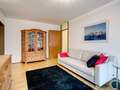 apartamento München Maxvorstadt - Westen 04 salón 572