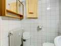 apartamento München Maxvorstadt - Westen 04 baño 572