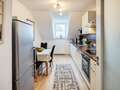 apartamento München Harlaching 01 cocina 5766