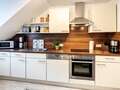 apartamento München Harlaching 02 cocina 5766