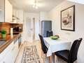 apartamento München Harlaching 03 cocina 5766