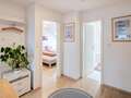 apartamento München Harlaching 02 pasillo 5766