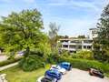 apartamento München Harlaching 01 vista 5766
