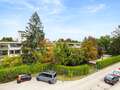 apartamento München Harlaching 02 vista 5766