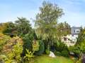 apartamento München Harlaching 03 vista 5766