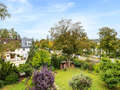apartamento München Harlaching 04 vista 5766
