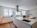 apartamento München Haidhausen 01 cocina 5785