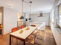 apartamento München Haidhausen 01 cocina 5785