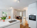 apartamento München Haidhausen 03 cocina 5785