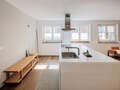 apartamento München Haidhausen 03 cocina 5785