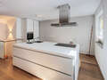 apartamento München Haidhausen 04 cocina 5785