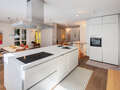 apartamento München Haidhausen 05 cocina 5785