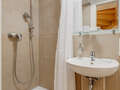 apartamento München Haidhausen 02 2. baño 5785