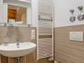 apartamento München Haidhausen 03 2. baño 5785