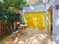 apartamento München Haidhausen 01 terraza 5785