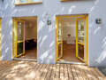 apartamento München Haidhausen 02 terraza 5785