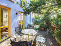 apartamento München Haidhausen 02 terraza 5785