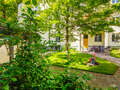 apartamento München Haidhausen 01 vista 5785