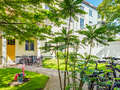 apartamento München Haidhausen 02 vista 5785