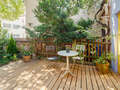 apartamento München Haidhausen 03 vista 5785