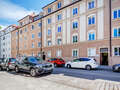 apartamento München Haidhausen 03 vista 5785