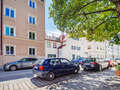 apartamento München Haidhausen 05 vista 5785