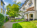 apartamento München Haidhausen 01 patio  5785