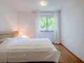 apartamento München Haidhausen 01 2. dormitorio 5785