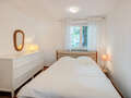 apartamento München Haidhausen 01 2. dormitorio 5785