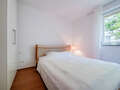 apartamento München Haidhausen 02 2. dormitorio 5785