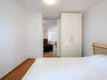 apartamento München Haidhausen 03 2. dormitorio 5785