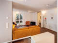 apartamento München Haidhausen 05 zona de día  5785
