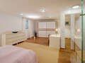 apartamento München Haidhausen 04 1. dormitorio 5785