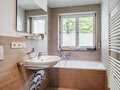 apartamento München Haidhausen 01 1. baño 5785
