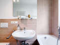 apartamento München Haidhausen 02 1. baño 5785