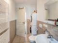 apartamento München Haidhausen 02 1. baño 5785