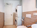 apartamento München Haidhausen 03 1. baño 5785