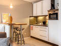 apartamento München Schwabing 01 cocina 5794