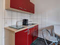 apartamento München Giesing 01 cocina 5796