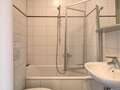 apartamento München Giesing 01 baño 5796