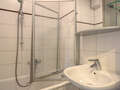 apartamento München Giesing 02 baño 5796