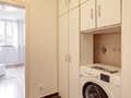 apartamento München Giesing 02 pasillo 5796