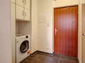 apartamento München Giesing 04 pasillo 5796