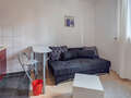 apartamento München Giesing 02 zona de día  5796