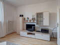 apartamento München Giesing 04 zona de día  5796