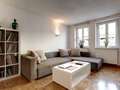apartamento München Gärtnerplatzviertel 01 salón 5803