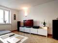 apartamento München Gärtnerplatzviertel 02 salón 5803