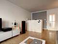 apartamento München Gärtnerplatzviertel 03 salón 5803